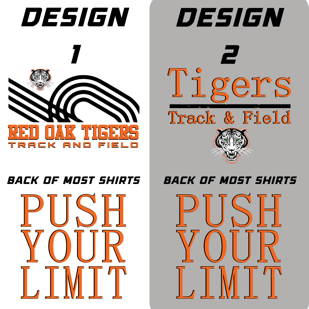ROTF26 Gildan Hoodie YOUTH - ADULT Sizes