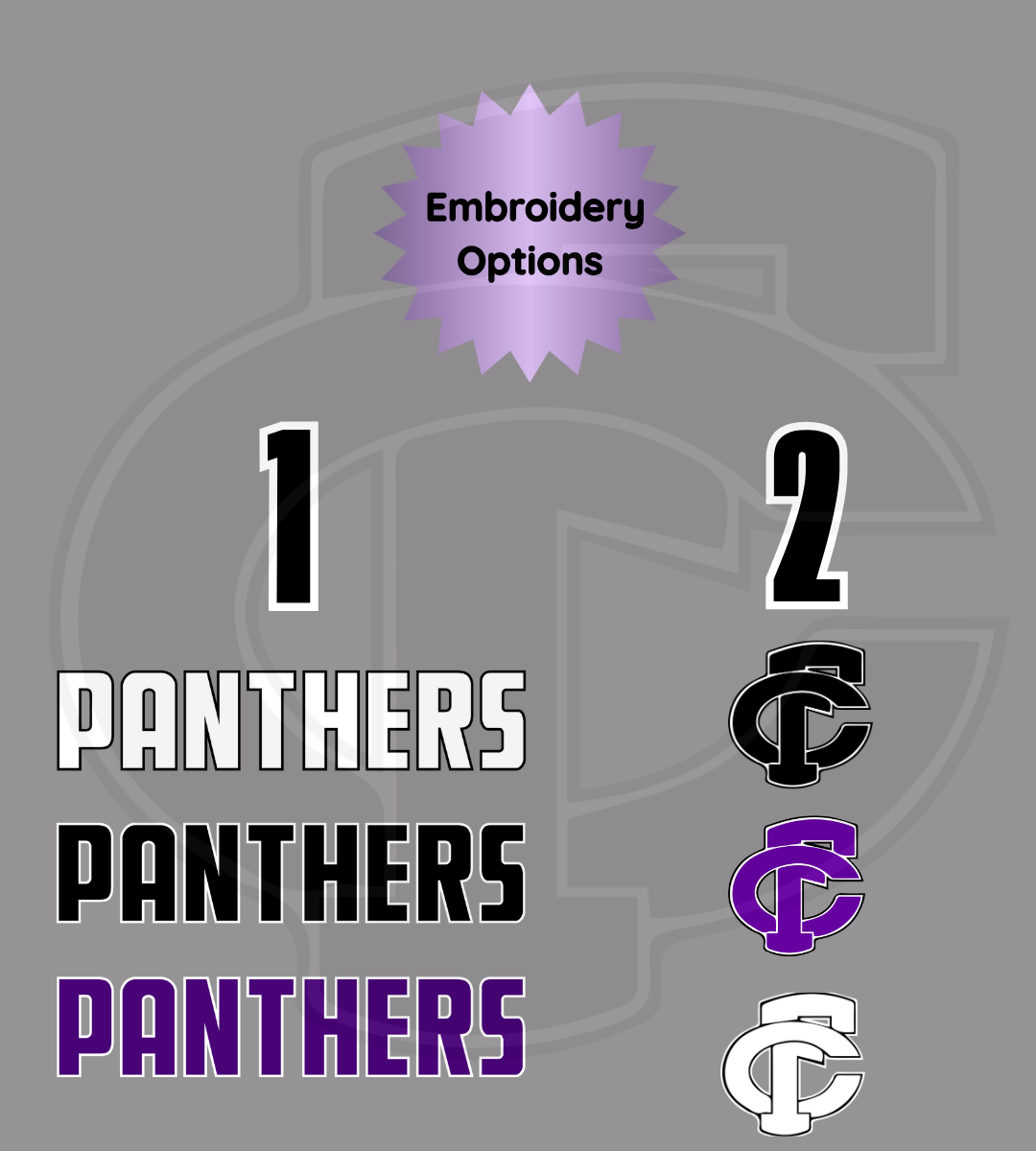 FCP SIDELINE GRID 1/4 ZIP PULLOVER