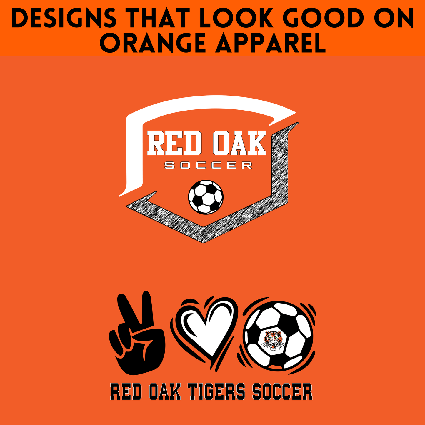 ROS26 NKDR1499 Nike Hoodie