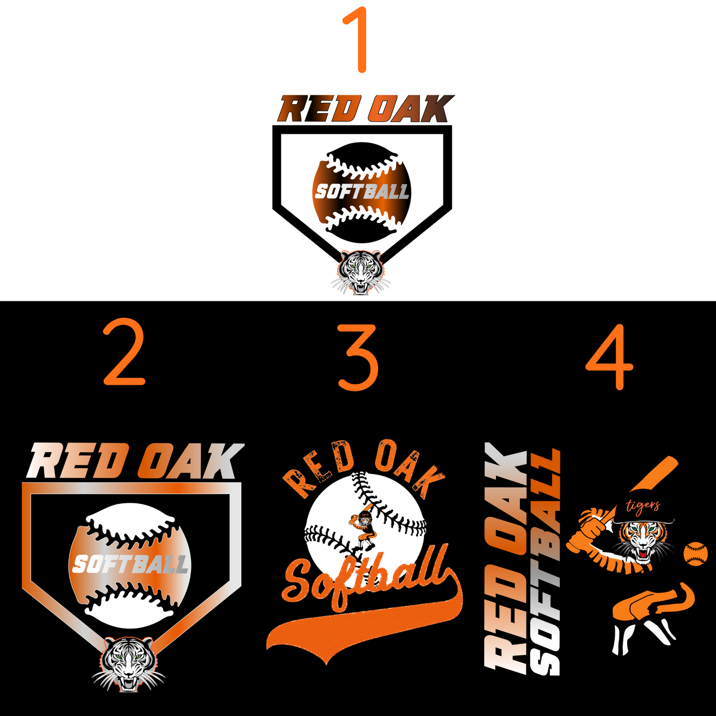 ROSOFT25 YOUTH Sport-Wick® Fleece United Pullover Hoodie