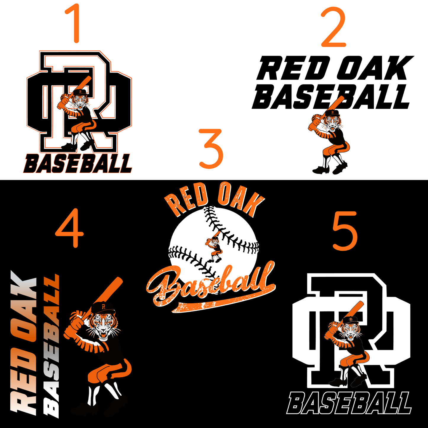 ROBASE25 Jerzees® Premium Blend Ring Spun T-Shirt