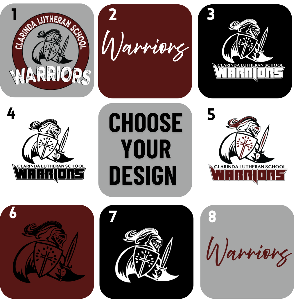 CLS NEW ERA Ladies FRENCH TERRY PULLOVER Hoodie