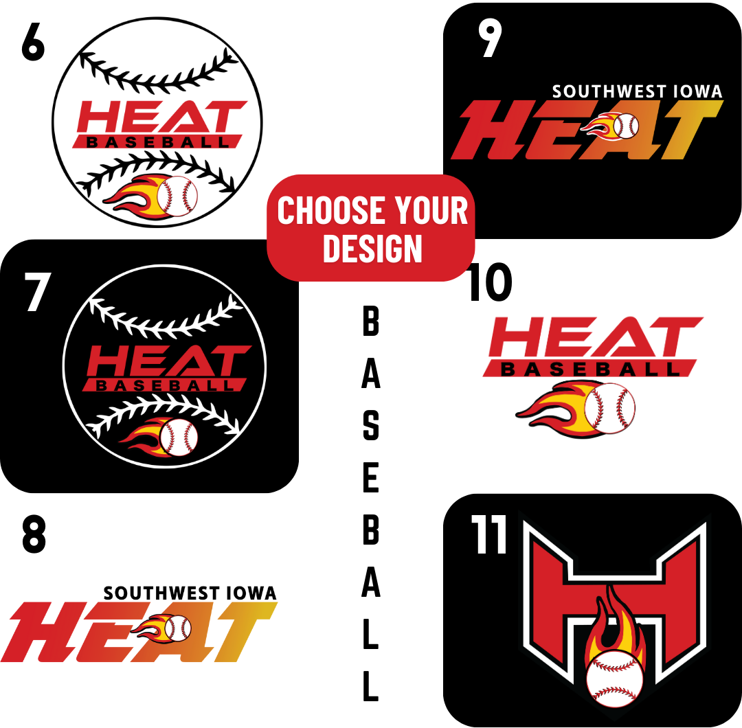 SWIHBB Under Armour - Fleece Hooded Sweatshirt YOUTH