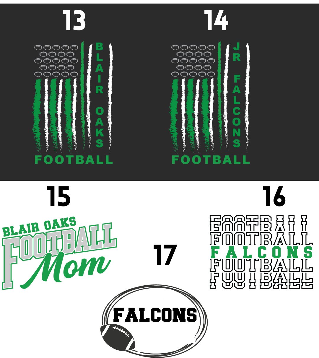 BOJRFALC Nike Ladies Club Fleece Sleeve Swoosh 1/2-Zip