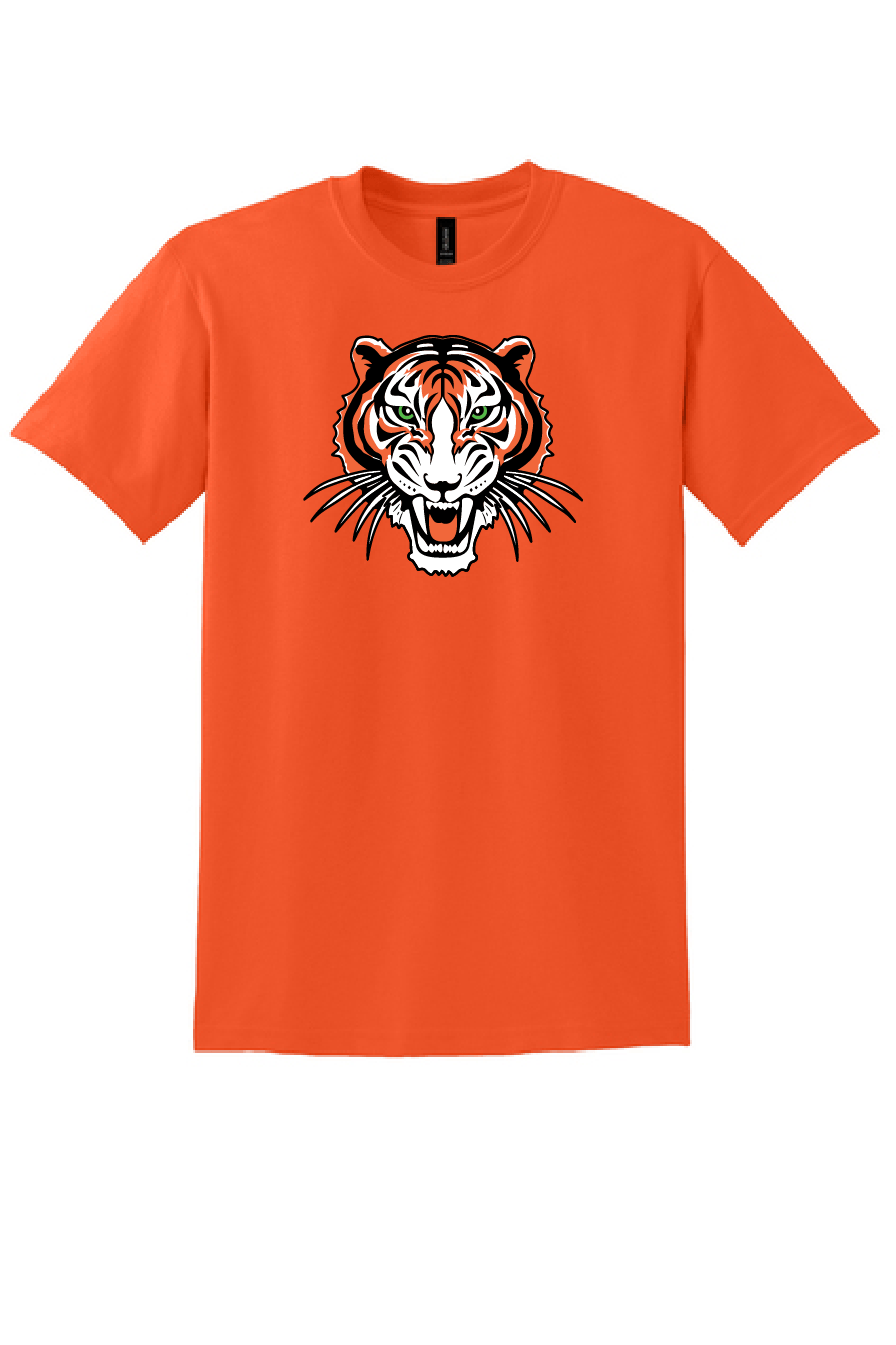 JD251975 Class of 1975 Tee