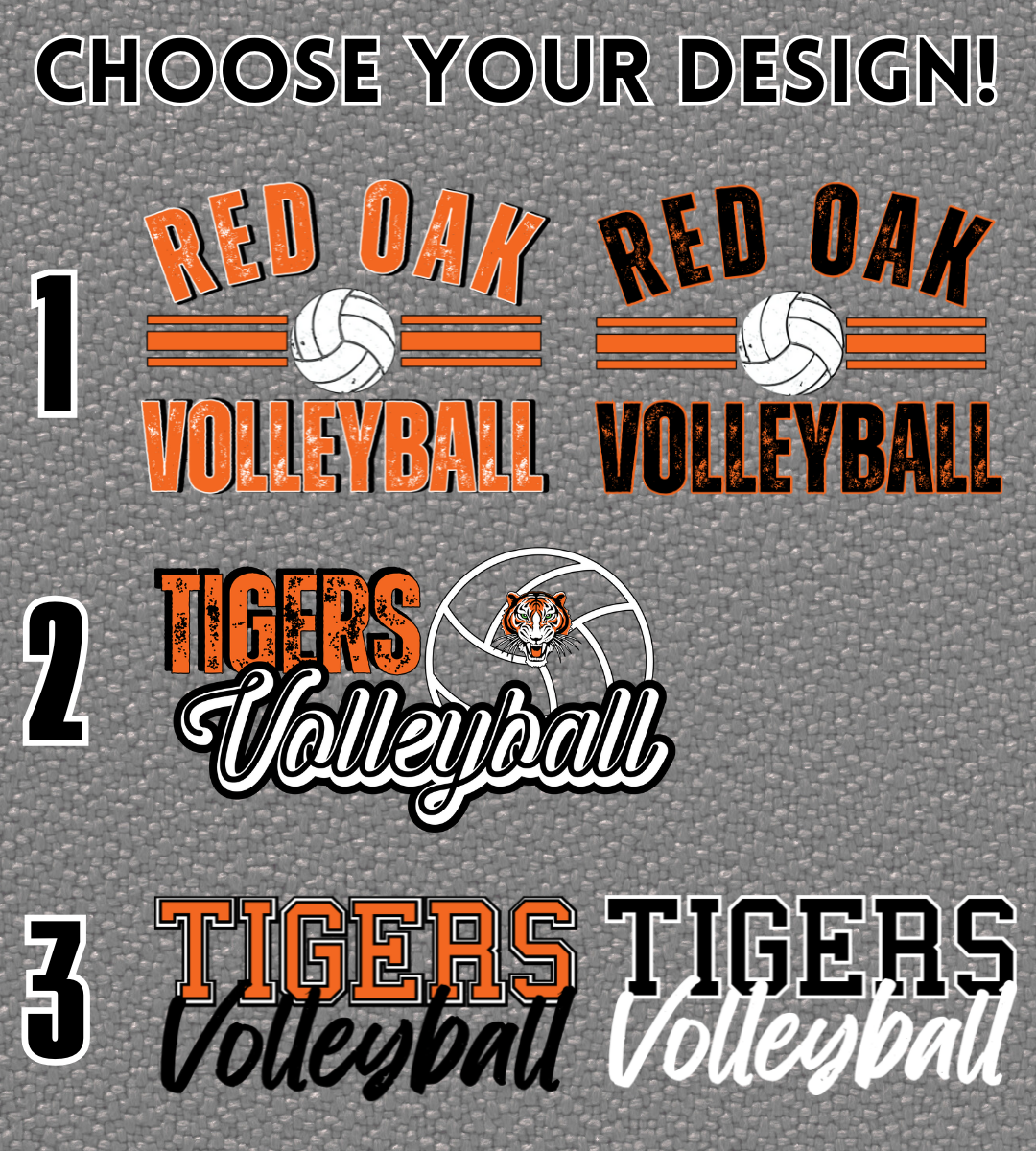 ROVB25 A4 Cooling Performance Tee - Moisture-wicking (Women's Sizes)