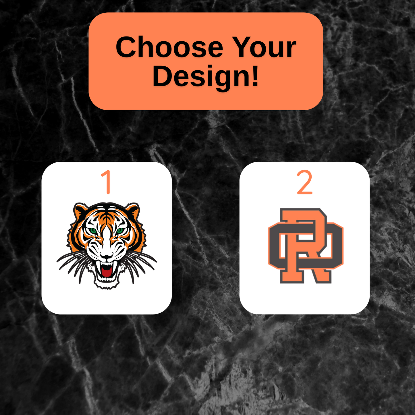 ROBBS Youth Columbia Jacket