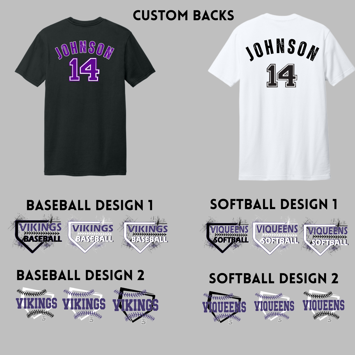 SSB25 Under Armour - Fleece Hooded Sweatshirt YOUTH-ADULT