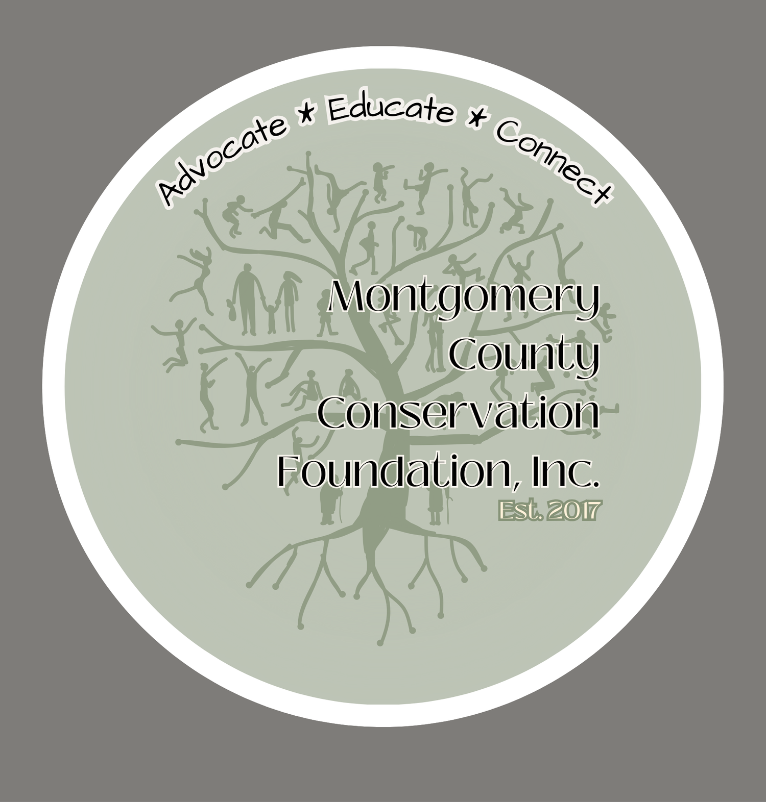 Montgomery County Conservation Foundation