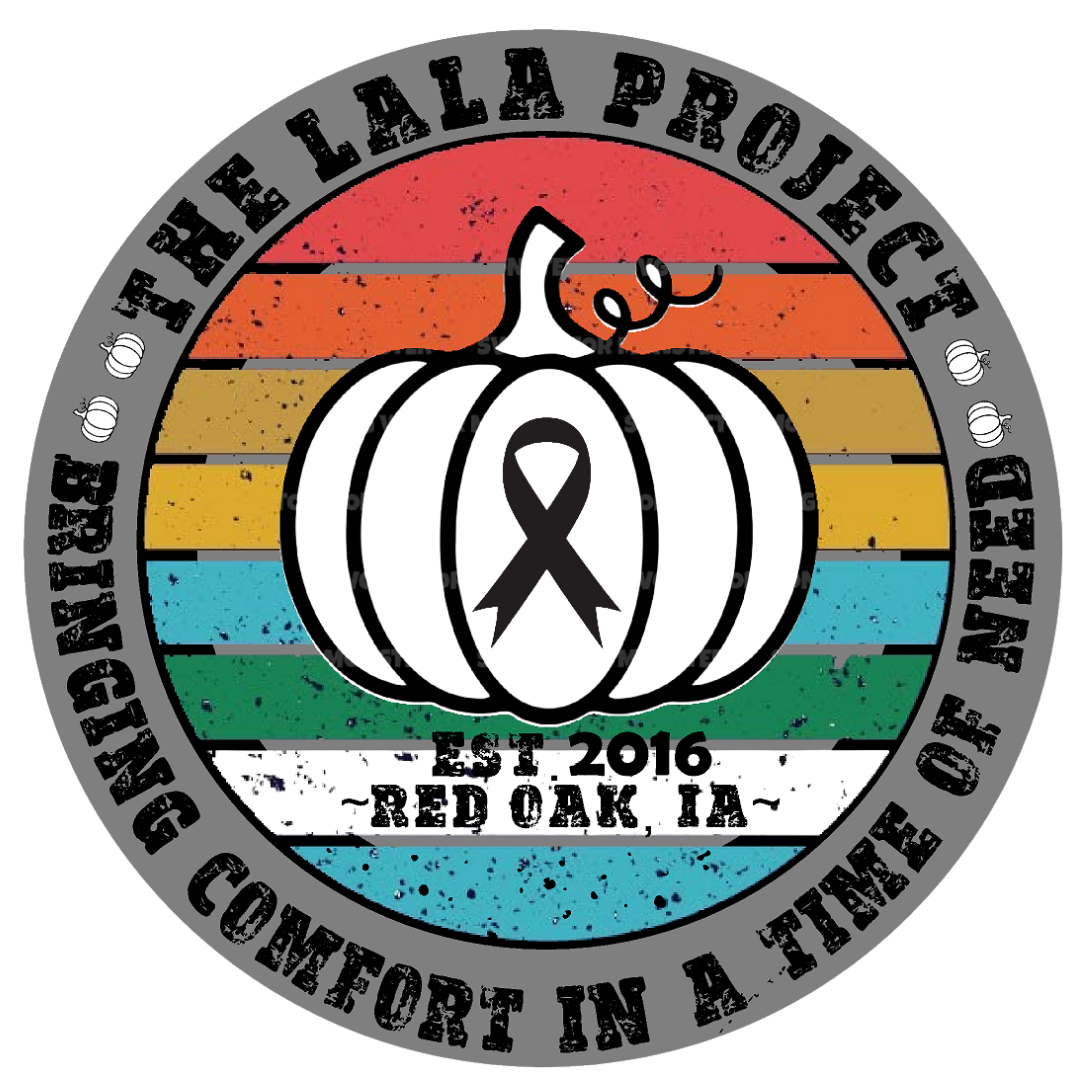 The Lala Project