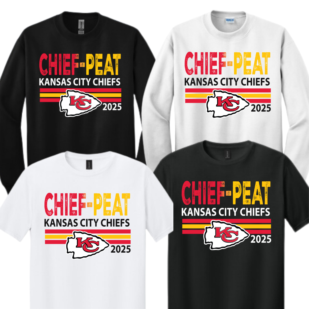 Kansas City Chiefs
