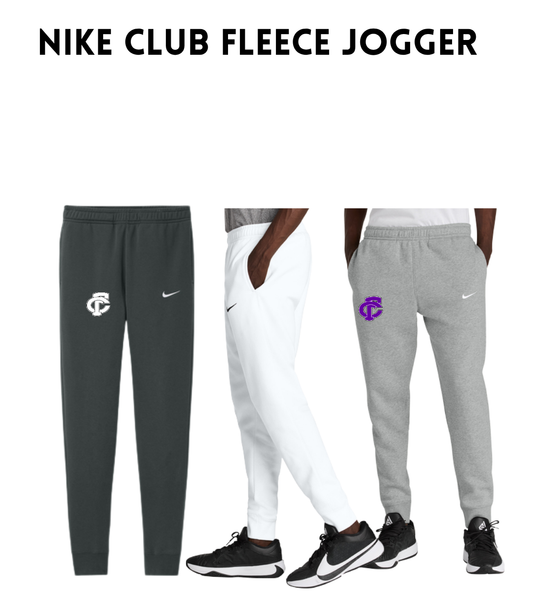 FCP Nike Club Fleece Jogger