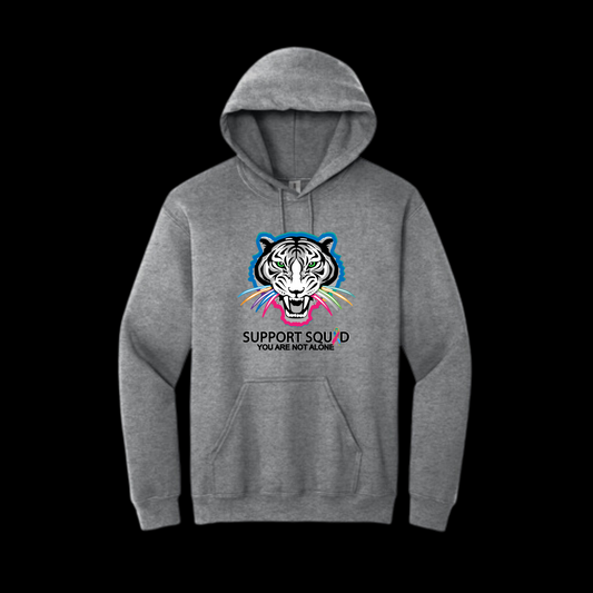 TSS Gildan Hoodie