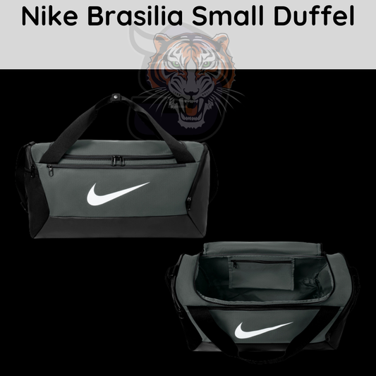 ROTF26 Nike Brasilia Small Duffel