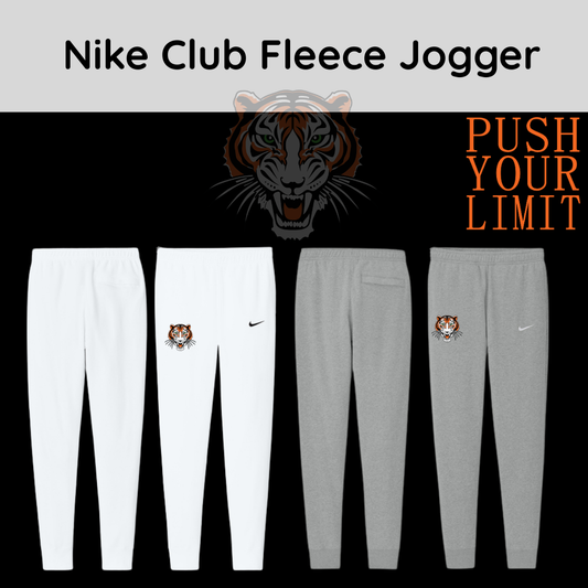 ROTF26 Nike Club Fleece Jogger