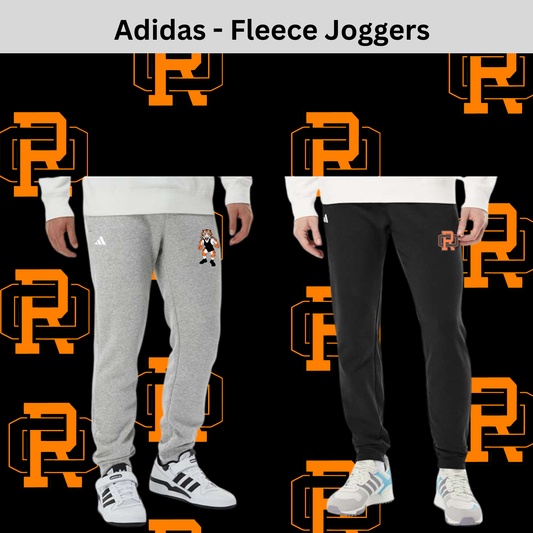 ROTW Adidas Sweatpants