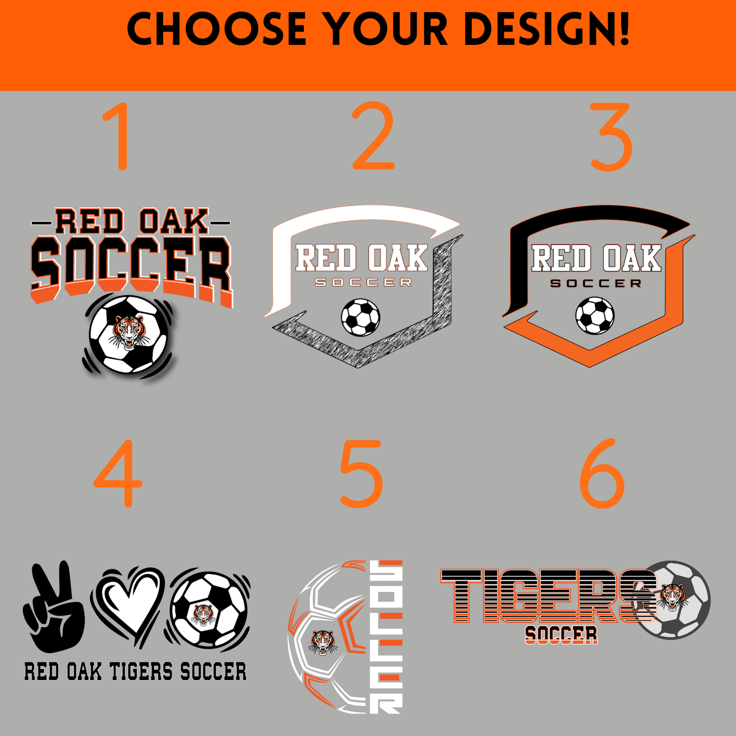 ROS26 167E2 Under Armour - Fleece Hooded Sweatshirt