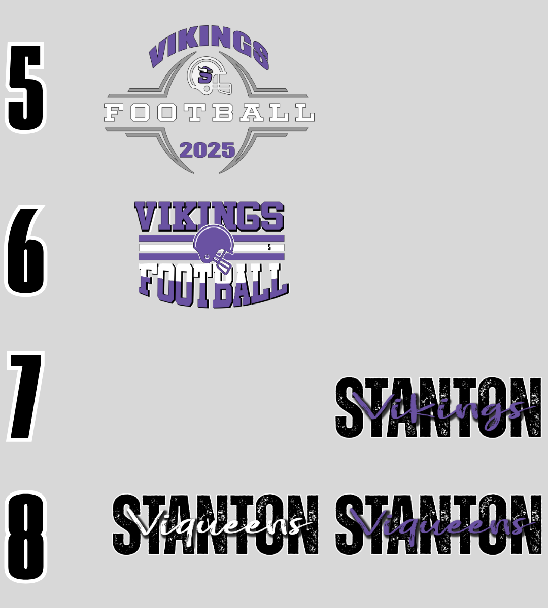 SB25 Under Armour - Fleece Hooded Sweatshirt YOUTH-ADULT