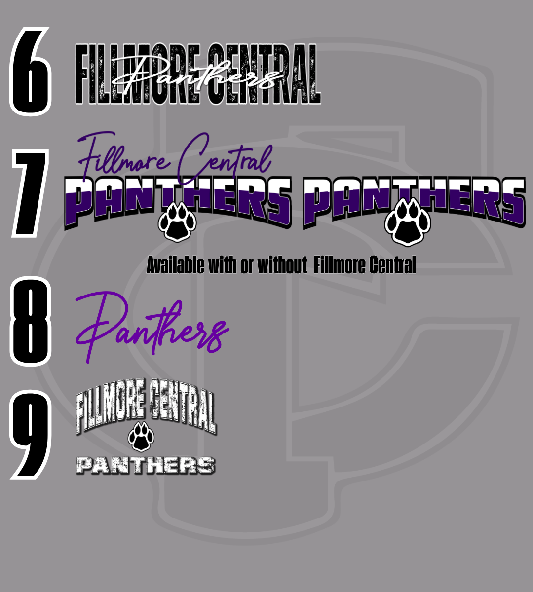 FCP All-American Hoodie