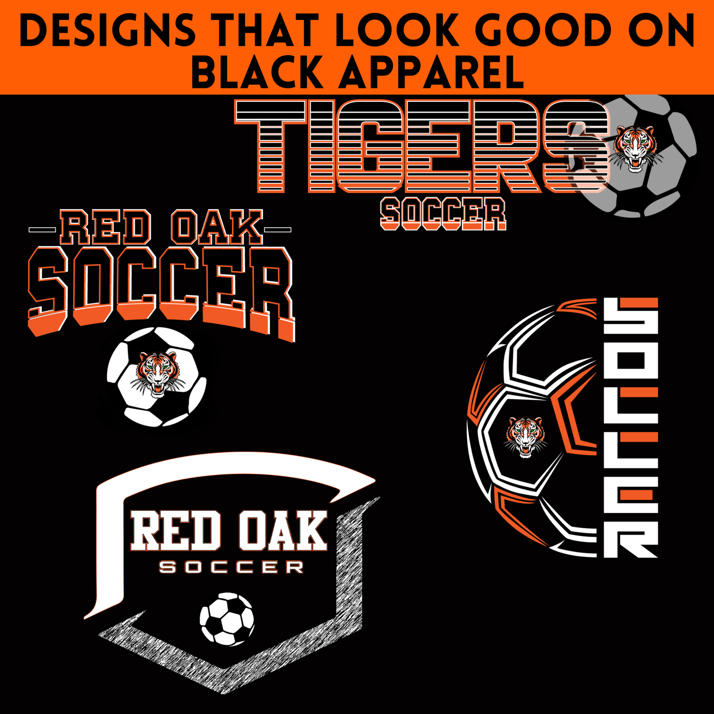 ROS26 167E2 Under Armour - Fleece Hooded Sweatshirt