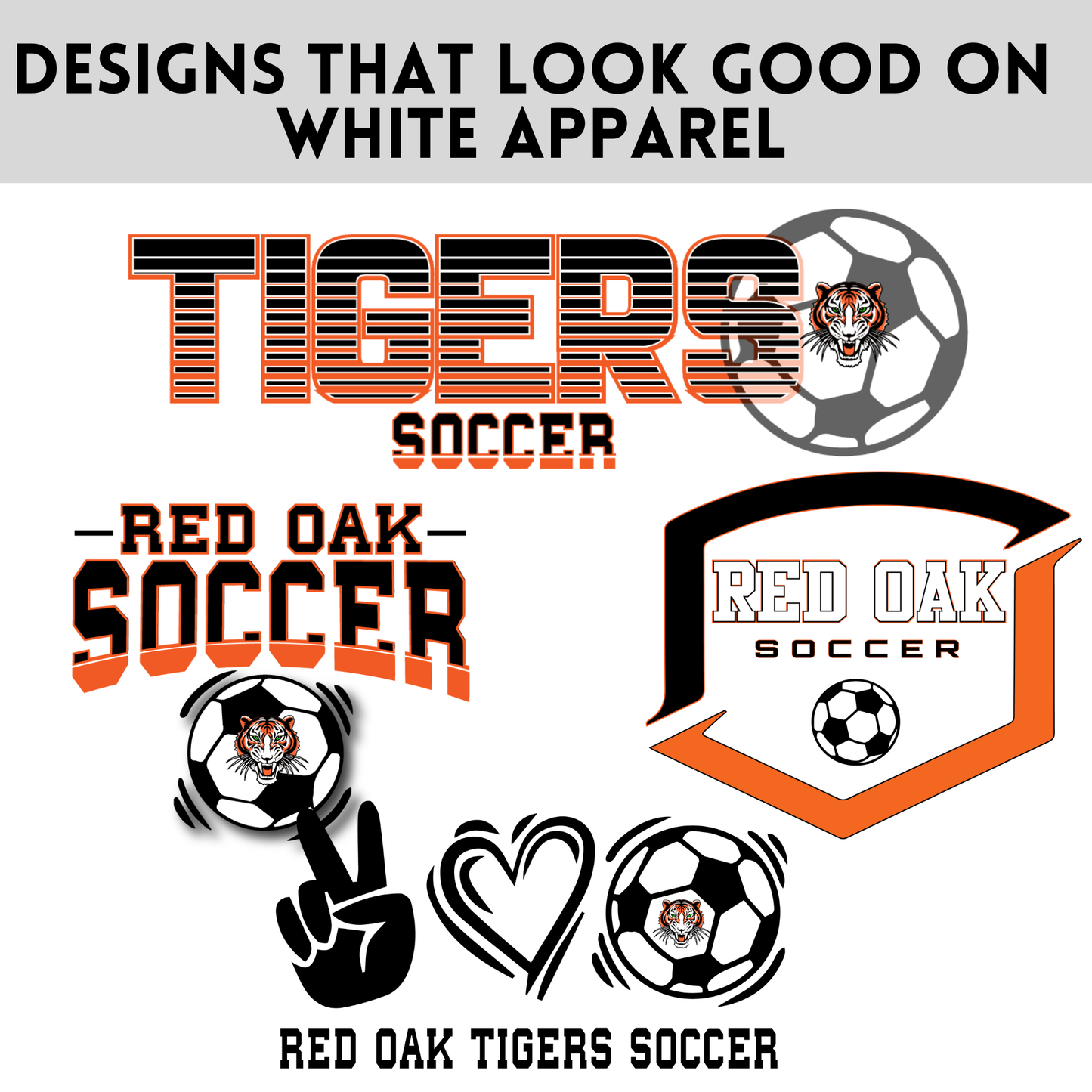 ROS26 NKDR1499 Nike Hoodie