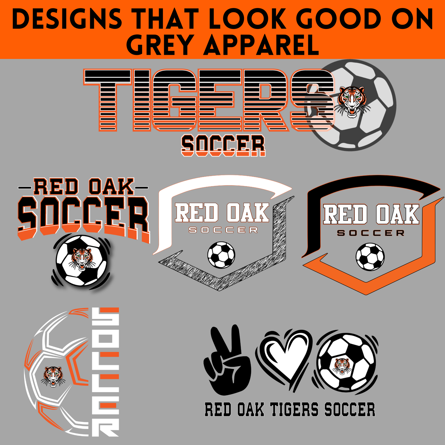 ROS26 167E2 Under Armour - Fleece Hooded Sweatshirt