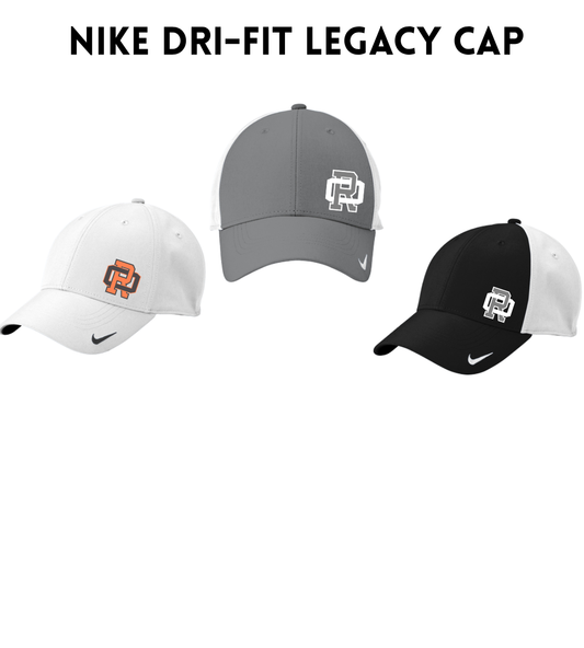 ROVB26 NKFB6447 Nike Dri-FIT Legacy Cap