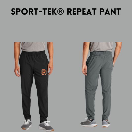 ROFB24 Sport-Tek Repeat Pant