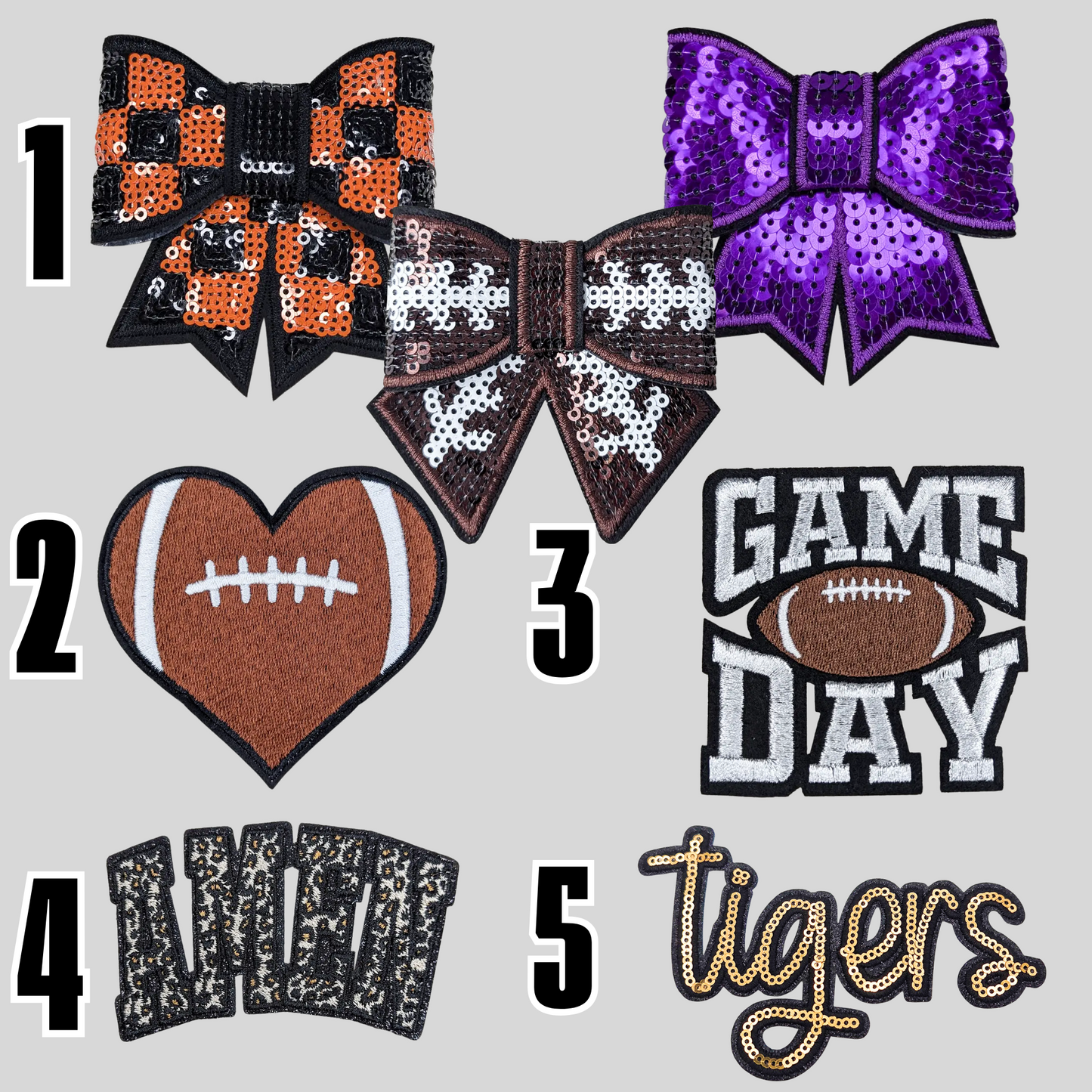 GDC Heritage 5 Panel Snapback