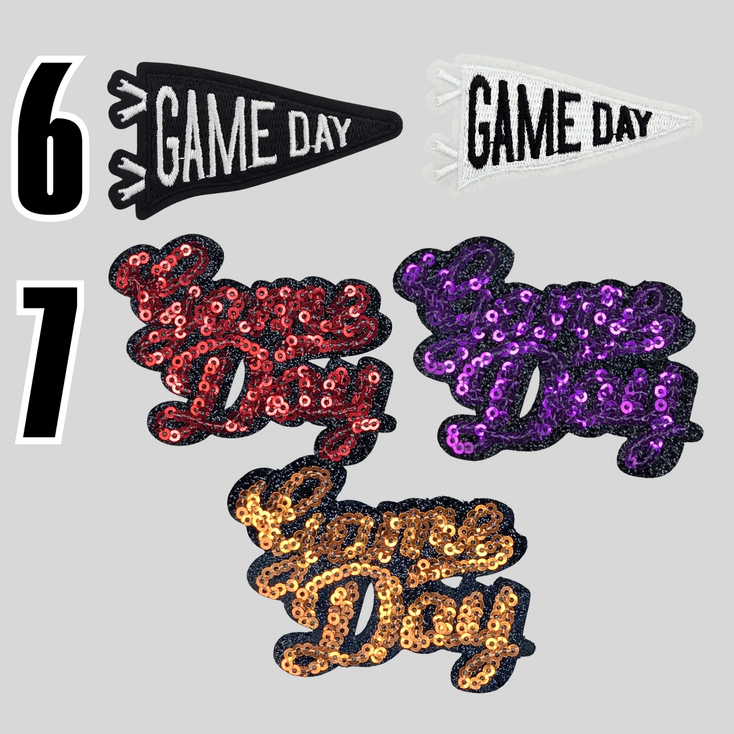 GDC Heritage 5 Panel Snapback