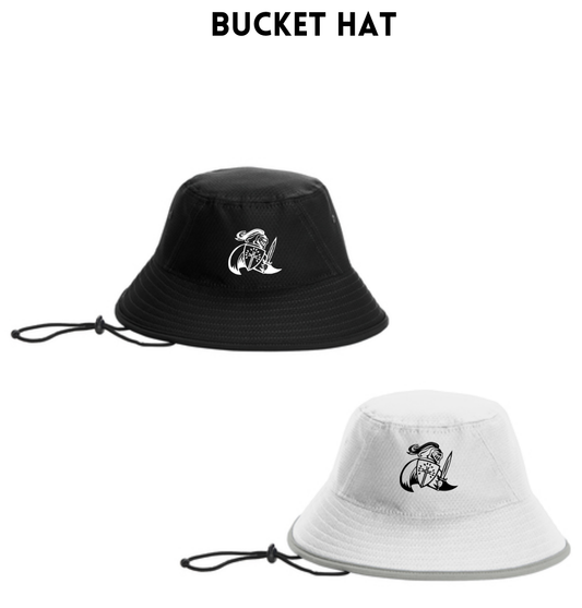 CLS New Era ® Hex Era Bucket Hat