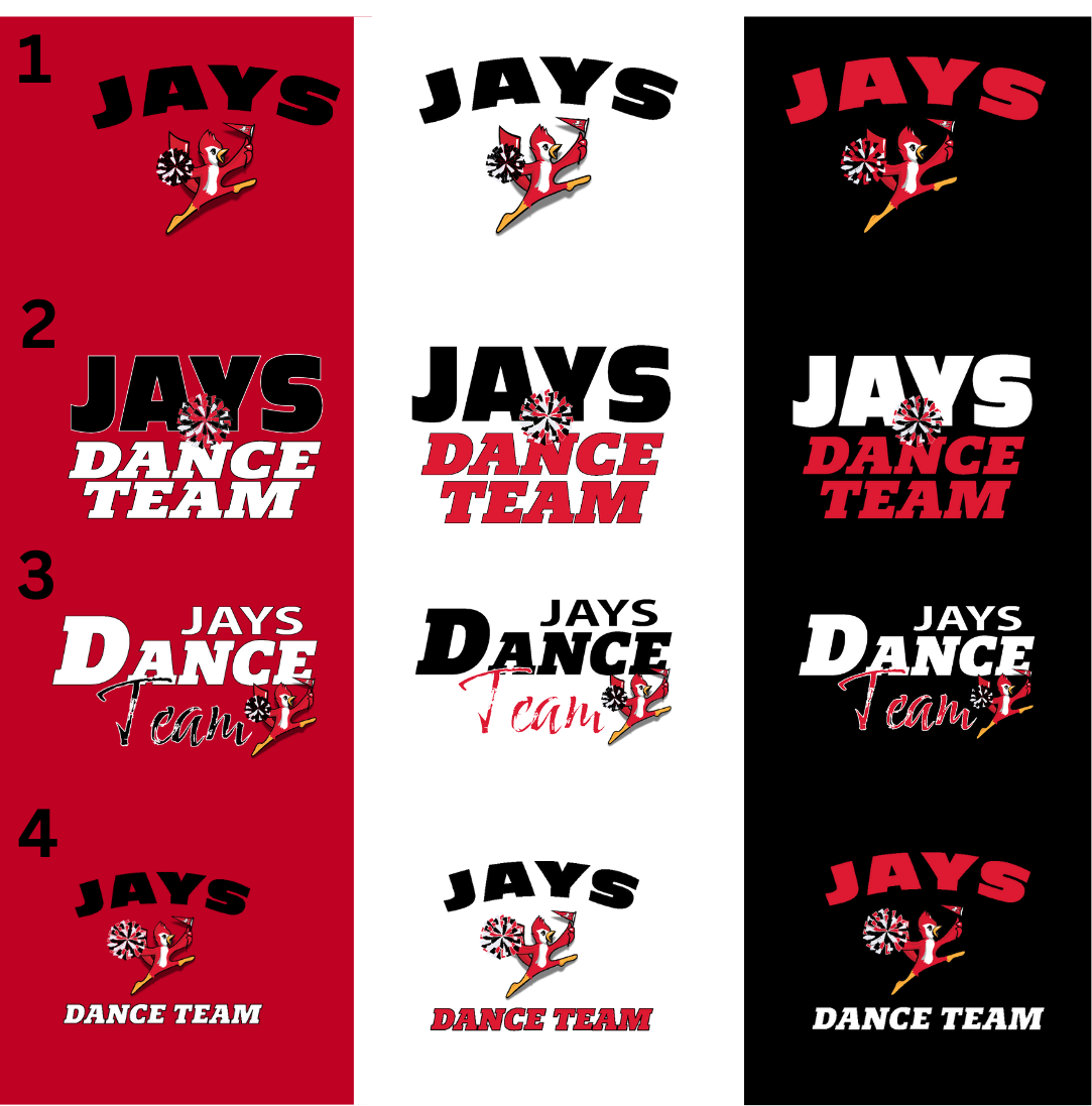 JCDT25 Nike Men's Club Fleece Sleeve Swoosh Pullover Hoodie