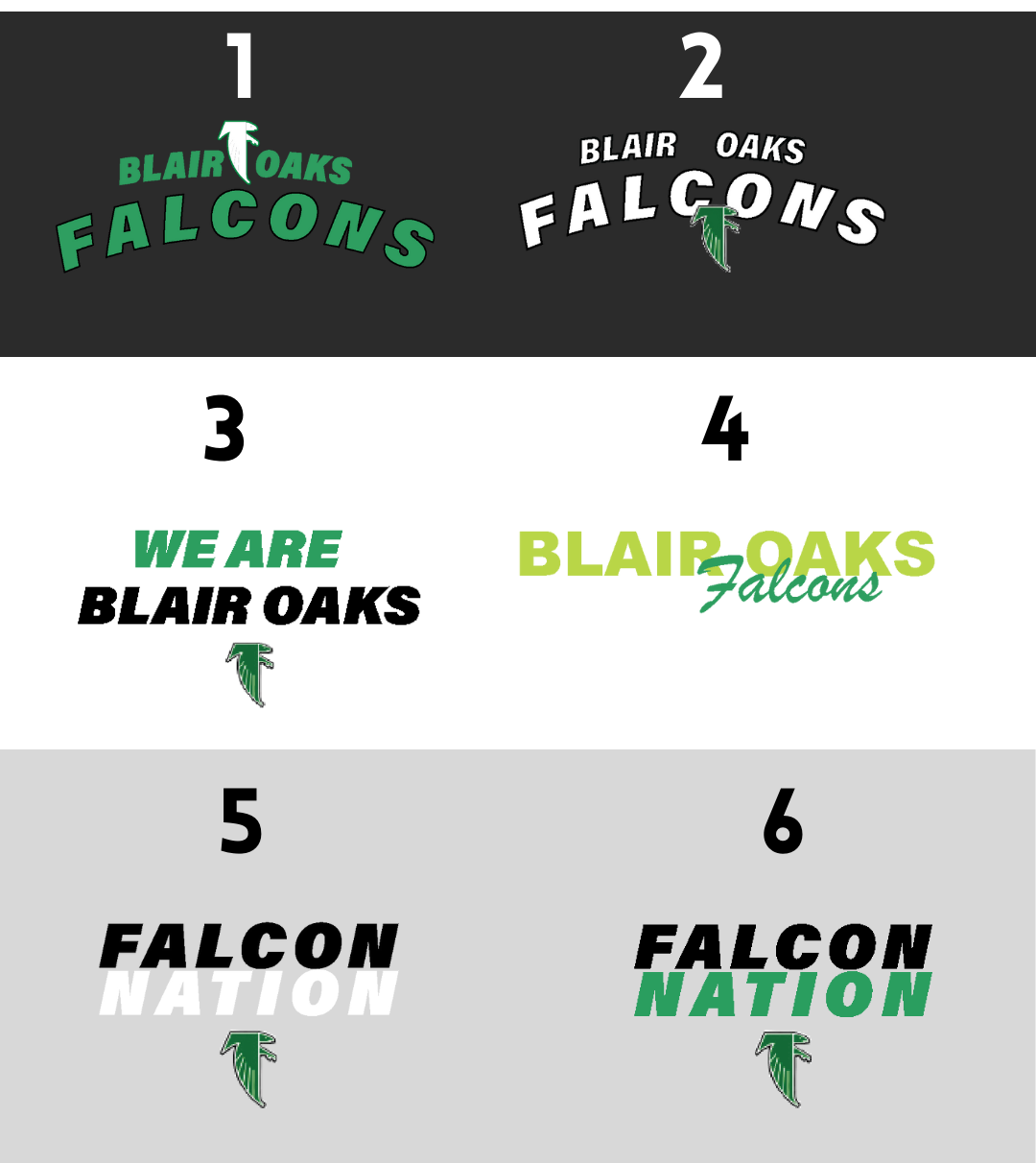 BOJRFALC  Nike Ladies Club Fleece Sleeve Swoosh 1/2-Zip