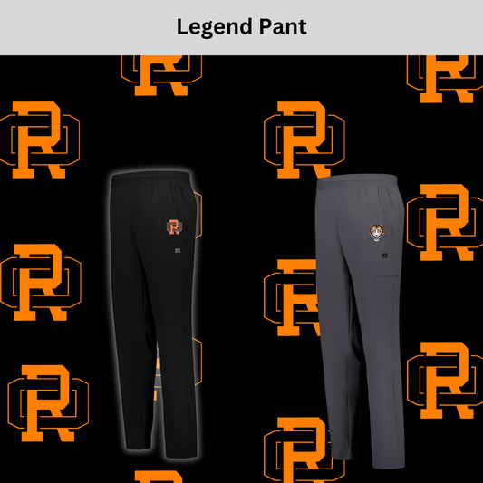 ROBBS Legend Pant