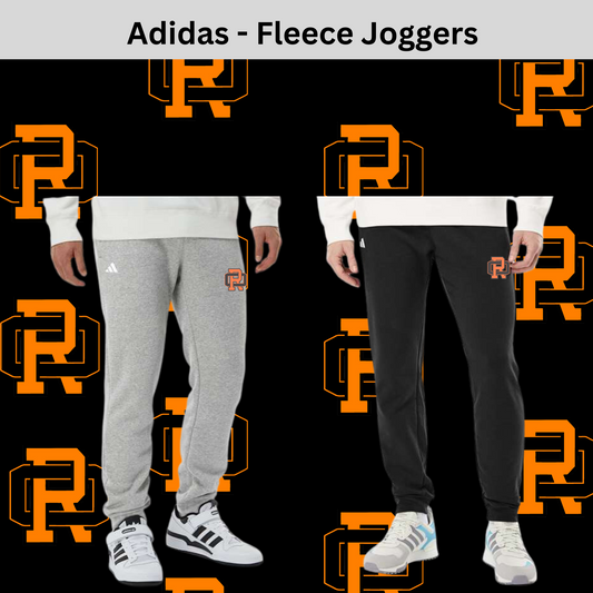 ROBBS Adidas Sweatpants