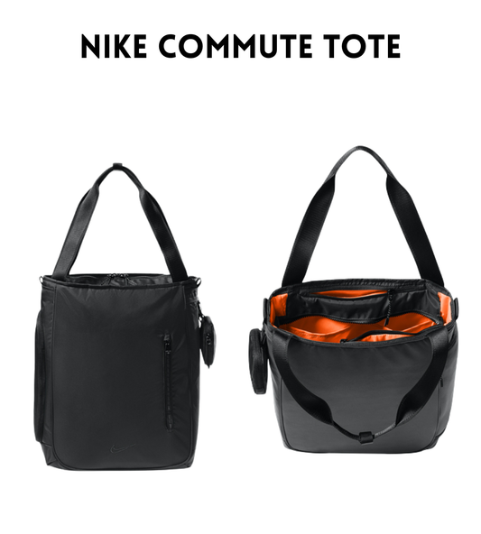VB NKFZ6130 Nike Commute Tote