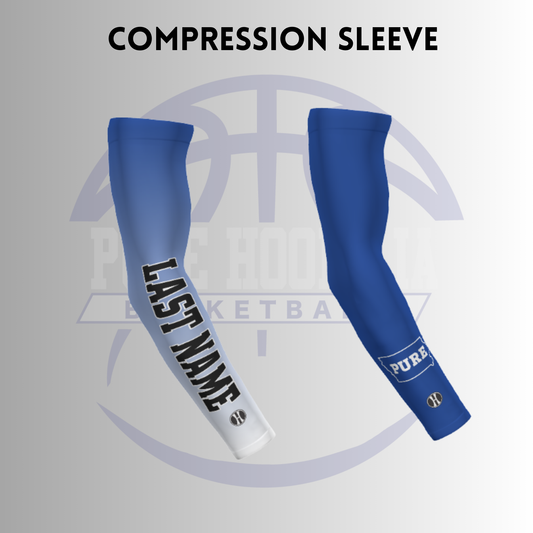 PHI Youth Compression Sleeve