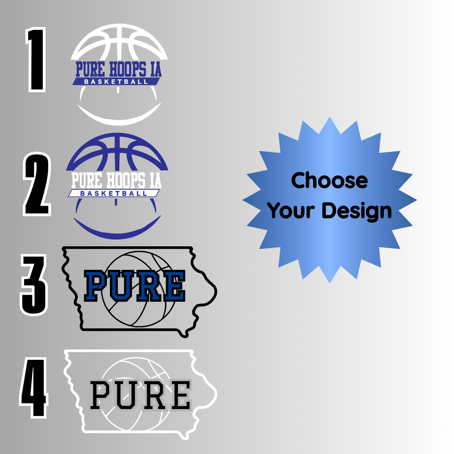 PHI NKDR1499  Nike Hoodie